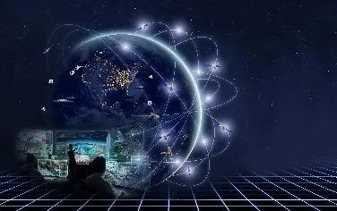 美軍2024年導彈防御指控系統投入分析