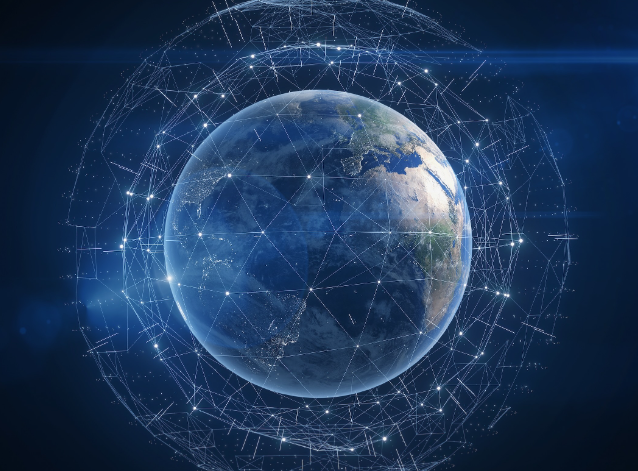 打擊低軌衛(wèi)星星座的幾種方法探討
