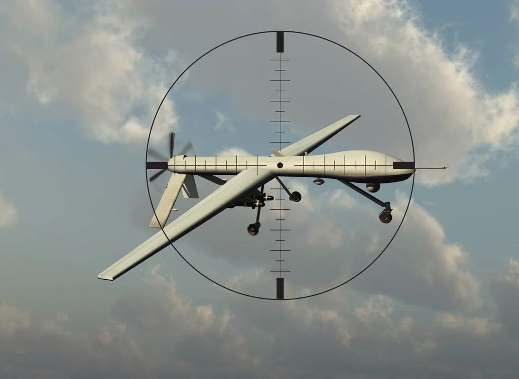 美國空軍X-62A驗證機人工智能代理能力